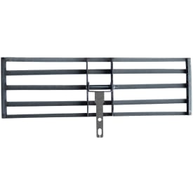 Polet Click-Pro utjevningsrive, 80 cm