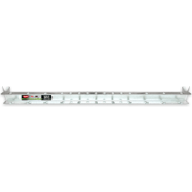Polet Click-Pro verktygshängare, 100 cm