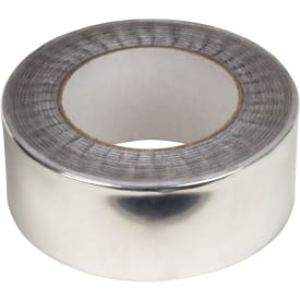 Aluminiumstape 50mm x 25m 50my