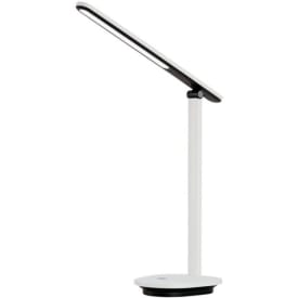 Philips myLiving Ivory skrivbordslampa