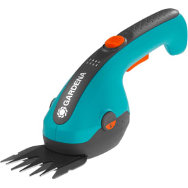 Gardena ClassicCut Li gressaks