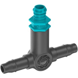 Gardena Micro-Drip-System rækkedrypvander, 2l/t