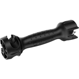 Gardena micro-drip installationsværktøj