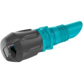 Gardena micro-drip sprederdyse 90°