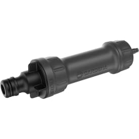 Gardena Micro-Drip-System grunnenhet 1000