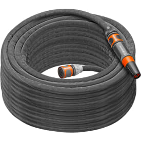 Gardena Liano tekstilslangesett 1/2", 25 meter