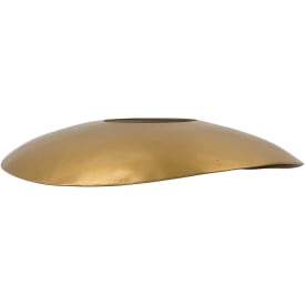 House Doctor Hatt lampeskjerm, 14 cm