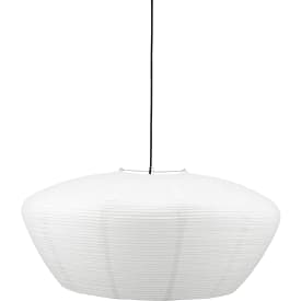 House Doctor Bidar lampskärm, Ø81,5 cm