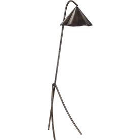 House Doctor Flola golvlampa