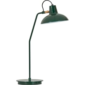 House Doctor Desk bordslampa, grön