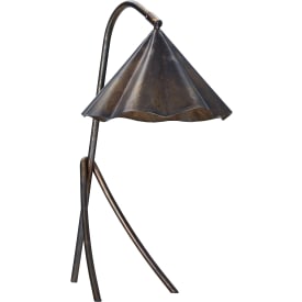 House Doctor Flola bordslampa