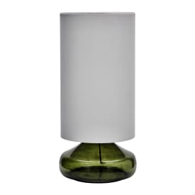House Doctor Matte bordslampa