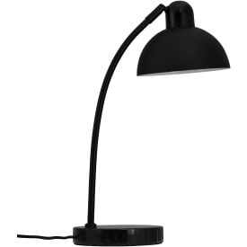 Dyberg Larsen Eric bordlampe