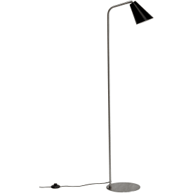 Dyberg Larsen Oswald gulvlampe