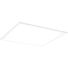 LED-panel ANNA 35W 4400-3000lm 3000K-4000K 596x596mm
