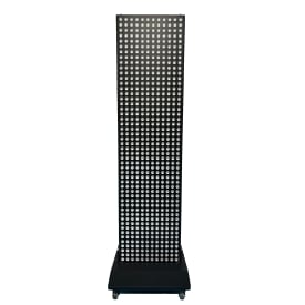 Nutrilight The Black Rhino infrarød panel
