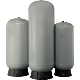 Grundfos GT-C-200 hydrofor, 200 liter