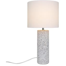Nordlux Antiga bordlampe