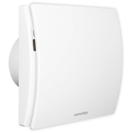 VENTAS Quantum fläkt ø100mm