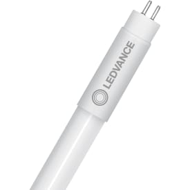 Ledvance Performance HE LED T5 lysstofrør, 3000K, 7W, 55 cm