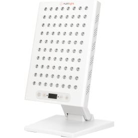 Nutrilight The Fox infraröd bordslampa