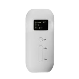 Nutrilight Lynx ekstra styreenhet