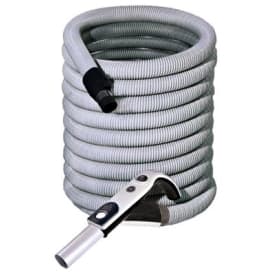 Foma Premium Enke sugeslange, 12 meter