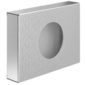 Hewi hygienepose dispenser