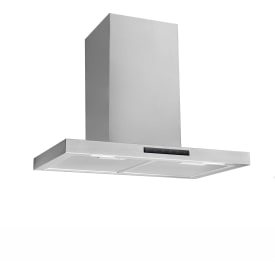 Eico Luzern P 60X CV hette, veggmontert, 59,8 cm