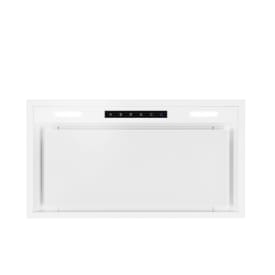 Eico Lausanne CV hette for innbygging i overskap, 51 cm