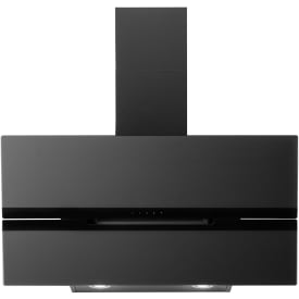Eico Parma 80 N hette, veggmontert, 75,5 cm