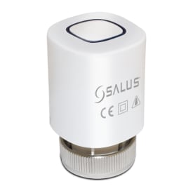 Salus T30NC230A telestat, 230V