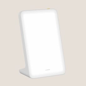 Lumia mini