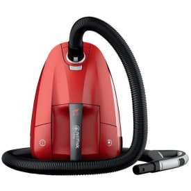 Nilfisk Elite RCL14E08A2 støvsuger