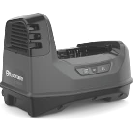 Husqvarna C1800X laddare för PACE-batterier