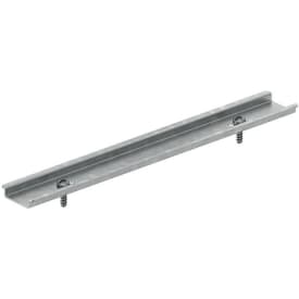 Din-skinne Geos NS35-450