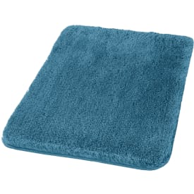 Kleine Wolke badematte relax Pacific 60x100cm