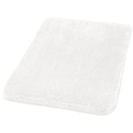 Kleine Wolke badematte relax polarhvit 70x120 cm