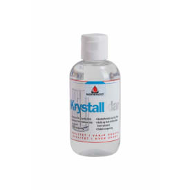 25 stk Norenco glassimpregnering krystallklar 100 ml
