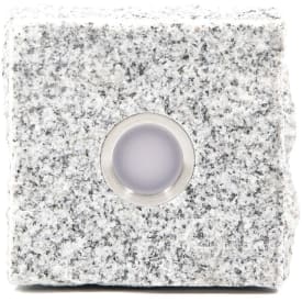 Light By Juul belegningsstein med Cosmos spot, earl grey