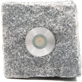 Light By Juul Chaussesten med Juulius 3 spot, earl blue