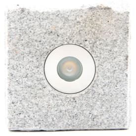 Light By Juul Chaussesten med Juulius 3 spot, earl grey