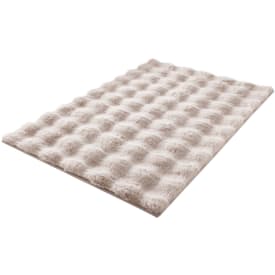 Kleine Wolke badematte sky silke 60x90 cm