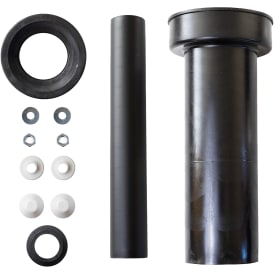 Grohe forlænget ferulesæt 300 mm