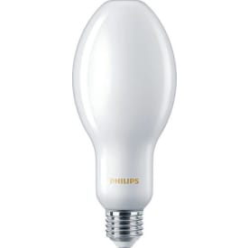 Philips Trueforce CorePro HPL pære, 18W, 4000K
