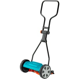 Gardena 330 Classic Sylinder gressklipper