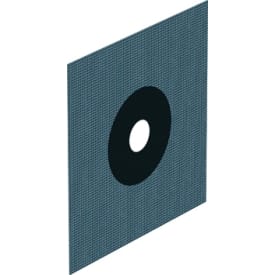 Uponor Flex membran for varerør