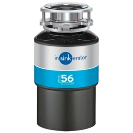 ISE 56 Kjøkkenkvern
