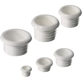 Beskyttelseshylse for 32 mm stålrør, ATI41