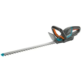 Gardena Comfortcut 60/18V P4A Hekttrimmer. uten batteri